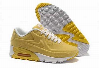 air max 90 chaussures avis air max 90 chaussures avis